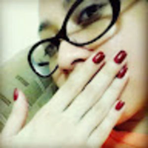 Meet your Posher, Cami